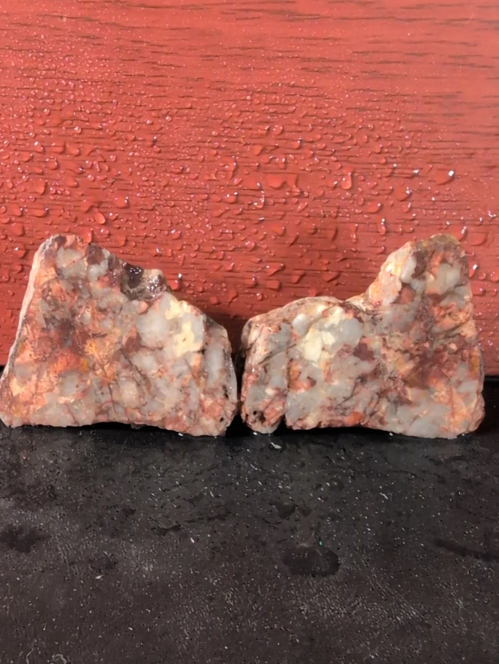 Agate #48